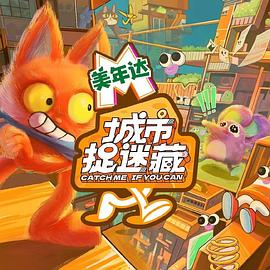 嘉定seo优化怎么设置